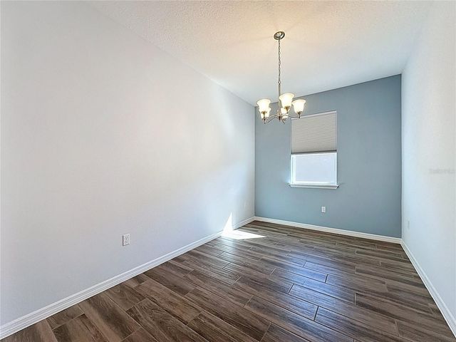 537 NARROW VIEW LANE, Groveland, FL 34736