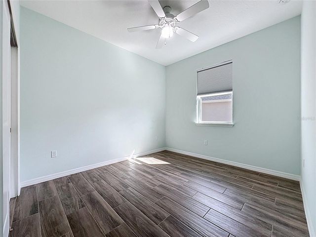 537 NARROW VIEW LANE, Groveland, FL 34736