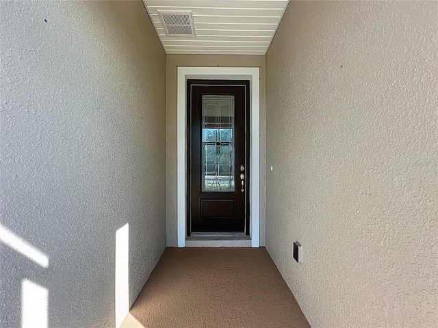 537 NARROW VIEW LANE, Groveland, FL 34736