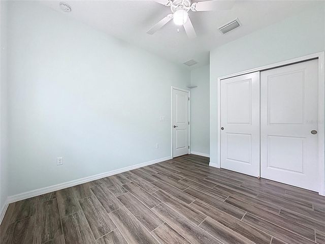 537 NARROW VIEW LANE, Groveland, FL 34736