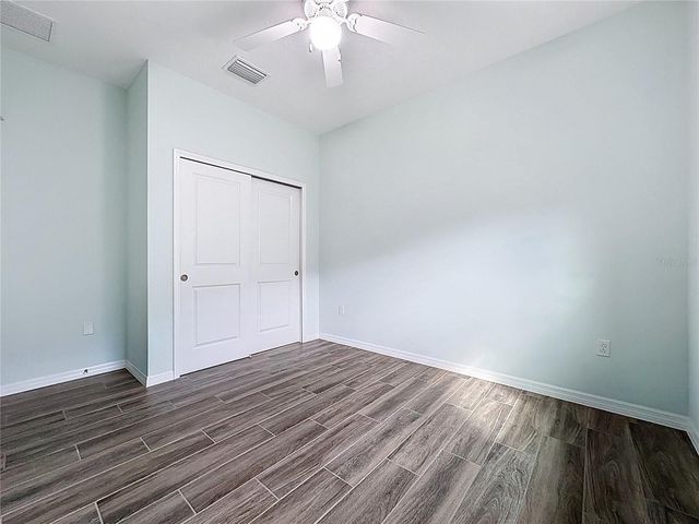 537 NARROW VIEW LANE, Groveland, FL 34736