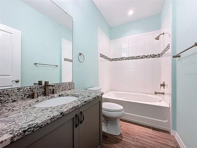 537 NARROW VIEW LANE, Groveland, FL 34736