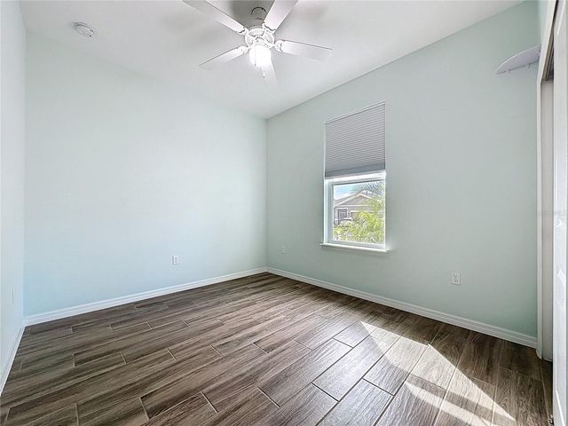 537 NARROW VIEW LANE, Groveland, FL 34736
