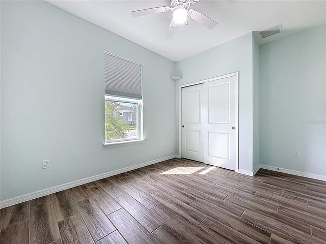 537 NARROW VIEW LANE, Groveland, FL 34736