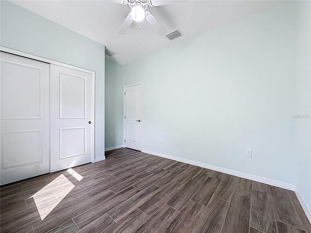 537 NARROW VIEW LANE, Groveland, FL 34736