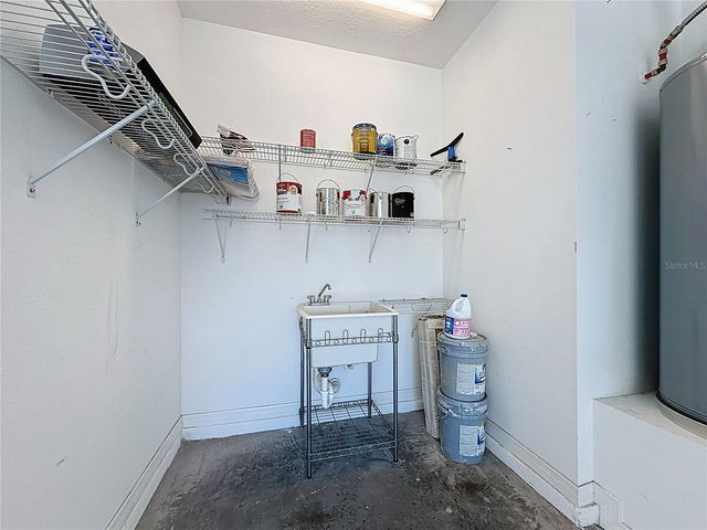 537 NARROW VIEW LANE, Groveland, FL 34736