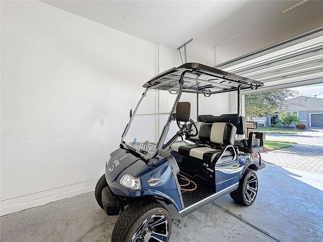 537 NARROW VIEW LANE, Groveland, FL 34736