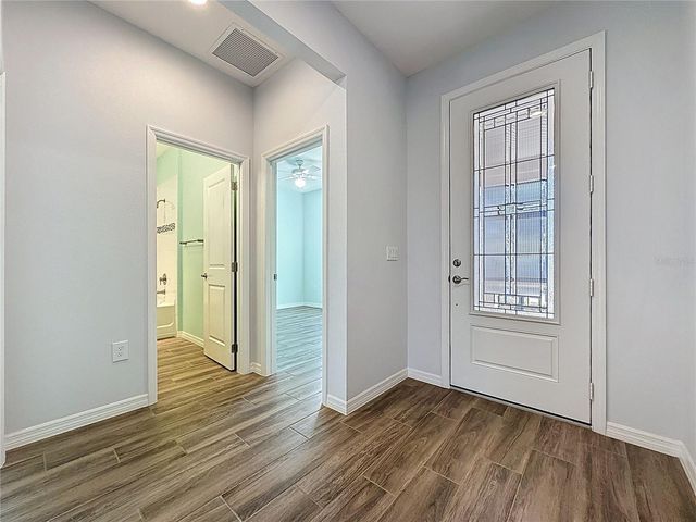 537 NARROW VIEW LANE, Groveland, FL 34736