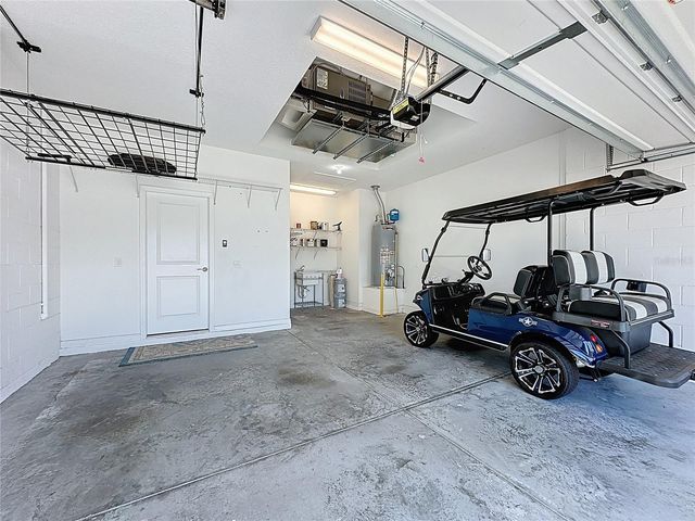 537 NARROW VIEW LANE, Groveland, FL 34736