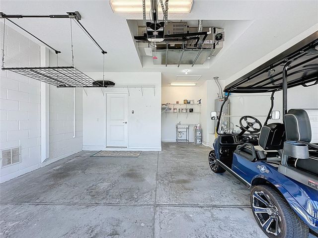 537 NARROW VIEW LANE, Groveland, FL 34736