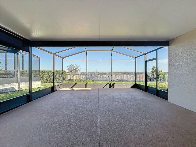 537 NARROW VIEW LANE, Groveland, FL 34736
