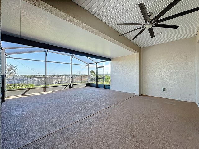 537 NARROW VIEW LANE, Groveland, FL 34736