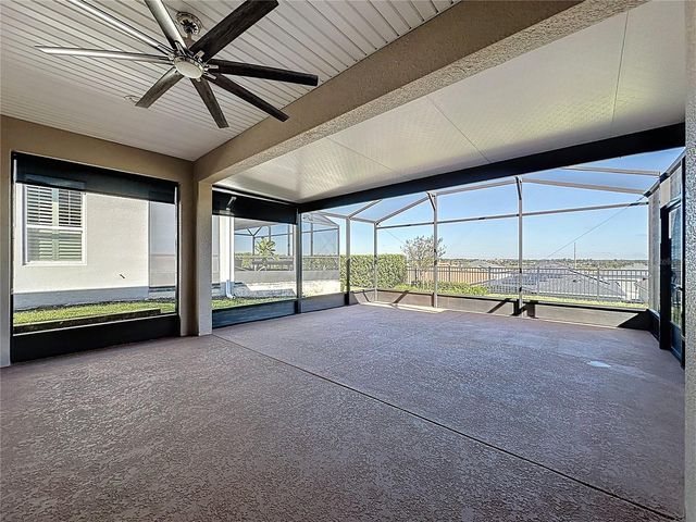 537 NARROW VIEW LANE, Groveland, FL 34736