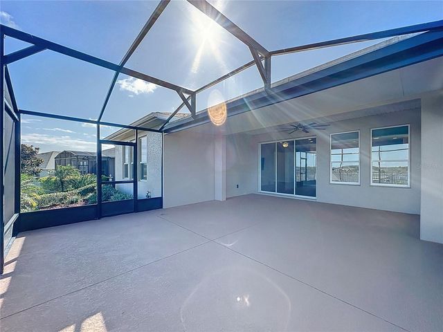 537 NARROW VIEW LANE, Groveland, FL 34736