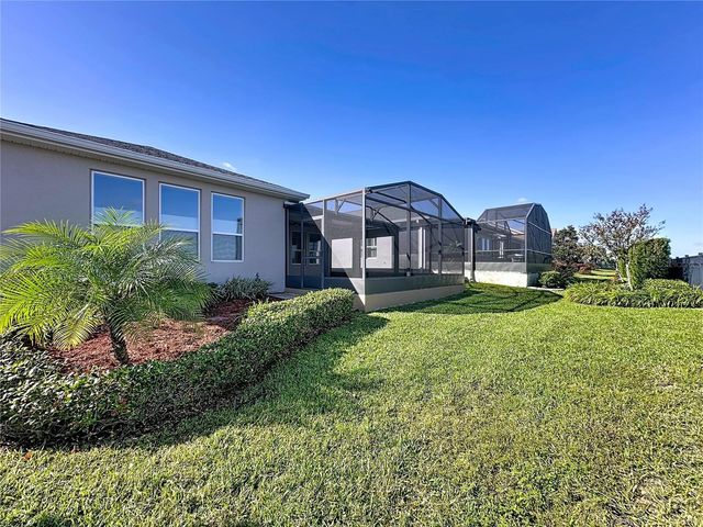 537 NARROW VIEW LANE, Groveland, FL 34736