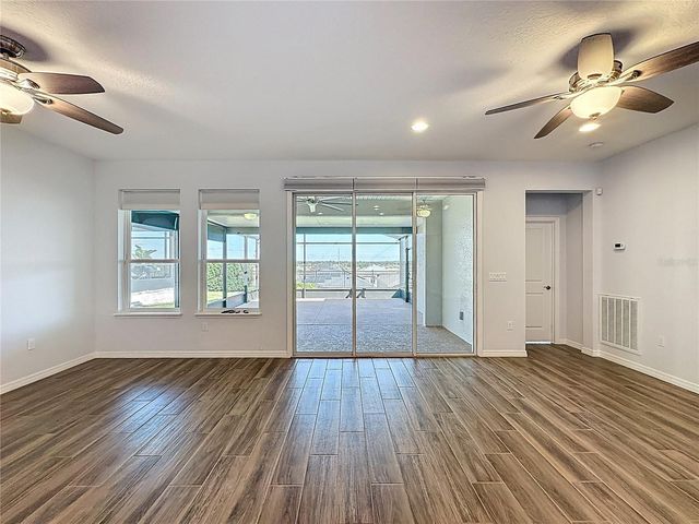 537 NARROW VIEW LANE, Groveland, FL 34736