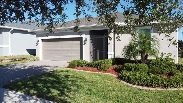 537 NARROW VIEW LANE, Groveland, FL 34736