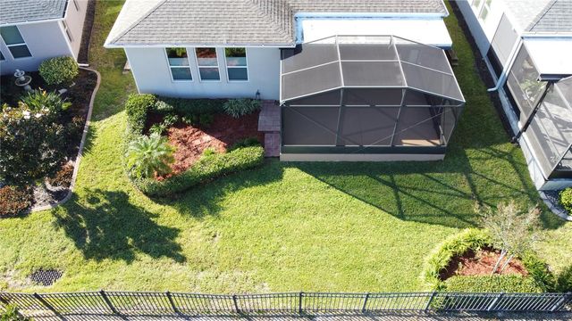 537 NARROW VIEW LANE, Groveland, FL 34736