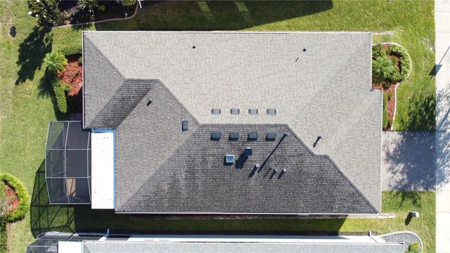 537 NARROW VIEW LANE, Groveland, FL 34736
