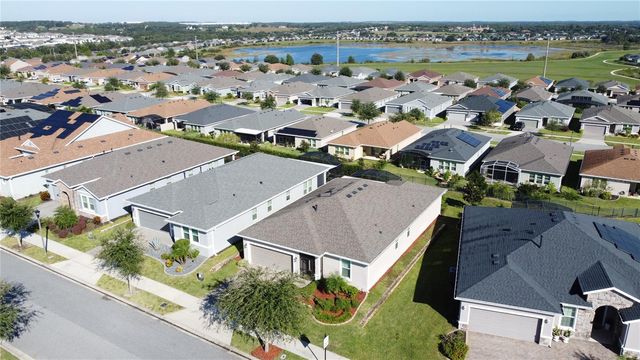 537 NARROW VIEW LANE, Groveland, FL 34736