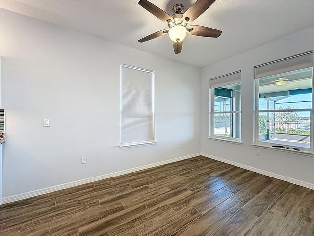 537 NARROW VIEW LANE, Groveland, FL 34736