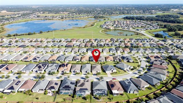537 NARROW VIEW LANE, Groveland, FL 34736