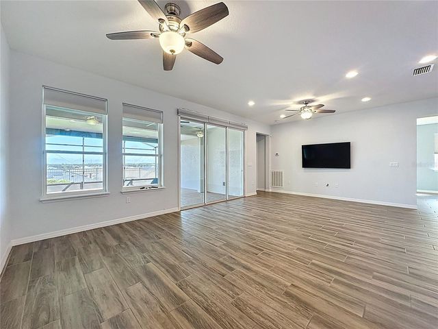 537 NARROW VIEW LANE, Groveland, FL 34736