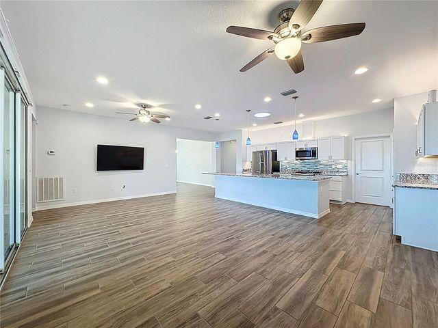 537 NARROW VIEW LANE, Groveland, FL 34736
