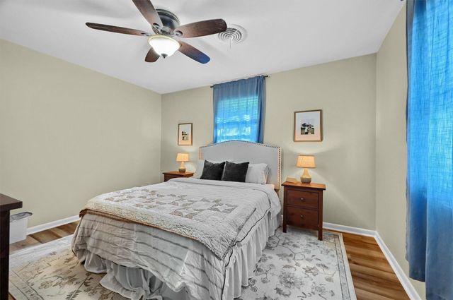 2000 Brenda Avenue, Denison, TX 75020