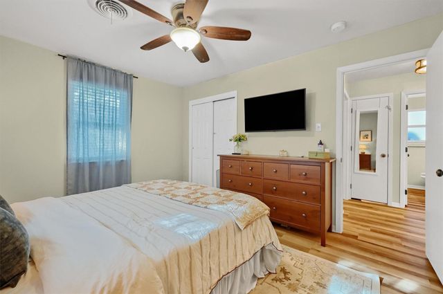 2000 Brenda Avenue, Denison, TX 75020