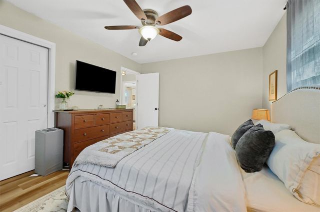 2000 Brenda Avenue, Denison, TX 75020