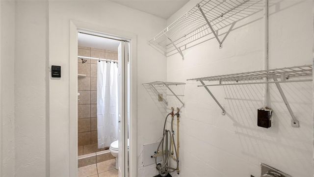 3681 STOKES DR DRIVE, Sarasota, FL 34232