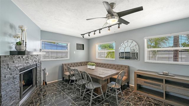 3681 STOKES DR DRIVE, Sarasota, FL 34232