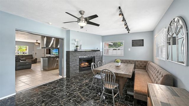 3681 STOKES DR DRIVE, Sarasota, FL 34232