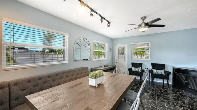 3681 STOKES DR DRIVE, Sarasota, FL 34232
