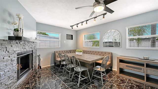 3681 STOKES DR DRIVE, Sarasota, FL 34232
