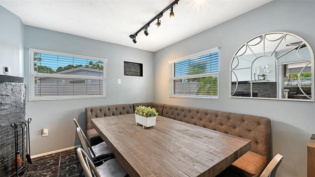3681 STOKES DR DRIVE, Sarasota, FL 34232