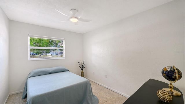 3681 STOKES DR DRIVE, Sarasota, FL 34232