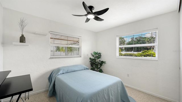 3681 STOKES DR DRIVE, Sarasota, FL 34232