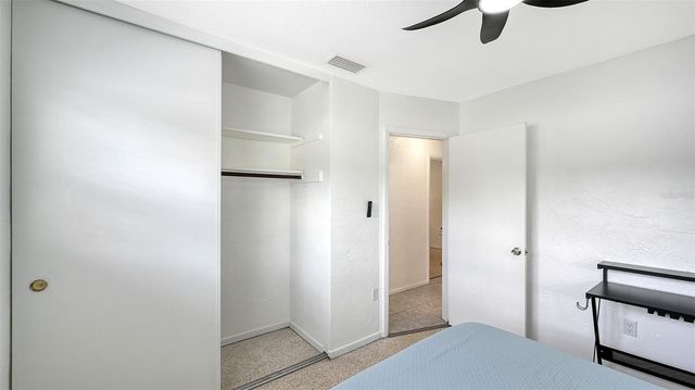 3681 STOKES DR DRIVE, Sarasota, FL 34232