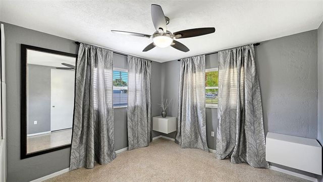 3681 STOKES DR DRIVE, Sarasota, FL 34232