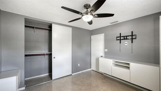 3681 STOKES DR DRIVE, Sarasota, FL 34232