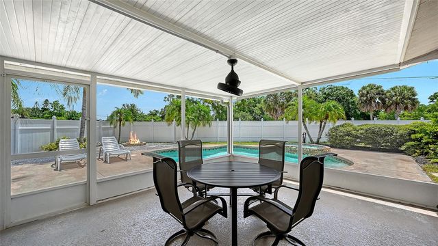 3681 STOKES DR DRIVE, Sarasota, FL 34232