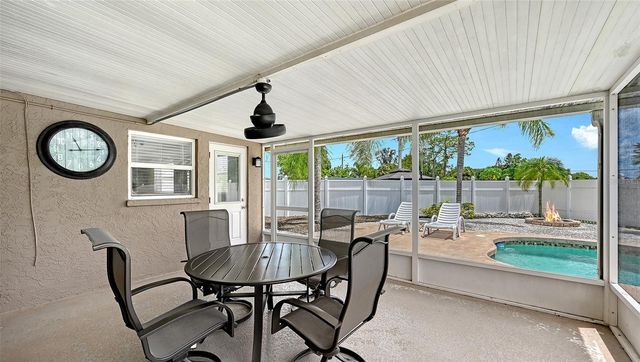 3681 STOKES DR DRIVE, Sarasota, FL 34232