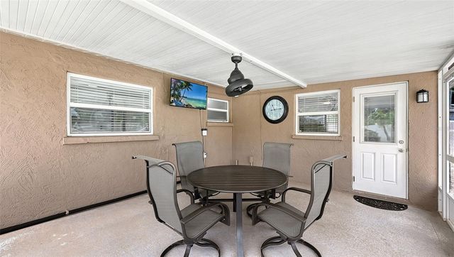 3681 STOKES DR DRIVE, Sarasota, FL 34232