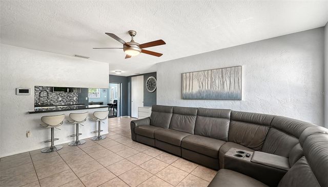 3681 STOKES DR DRIVE, Sarasota, FL 34232