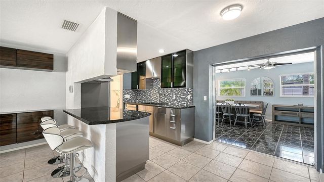 3681 STOKES DR DRIVE, Sarasota, FL 34232