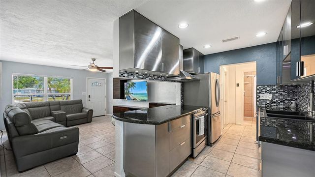 3681 STOKES DR DRIVE, Sarasota, FL 34232
