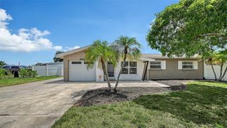 3681 STOKES DR DRIVE, Sarasota, FL 34232