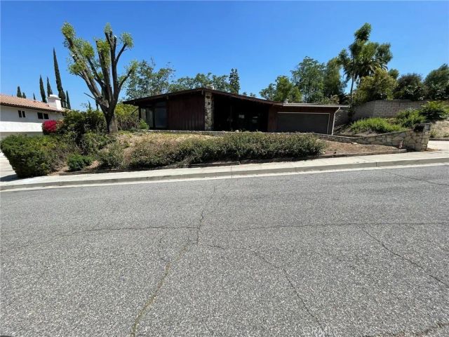 22235 Parthenia Street, Canoga Park, CA 91304